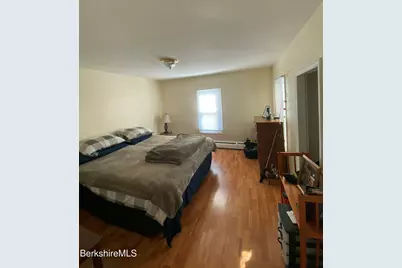 132 Daniels Ave, Pittsfield, MA 01201 - Photo 21