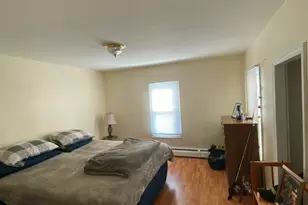 132 Daniels Ave, Pittsfield, MA 01201 - Photo 21