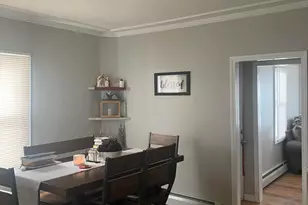 132 Daniels Ave, Pittsfield, MA 01201 - Photo 11