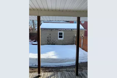 132 Daniels Ave, Pittsfield, MA 01201 - Photo 25