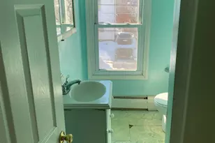 132 Daniels Ave, Pittsfield, MA 01201 - Photo 25