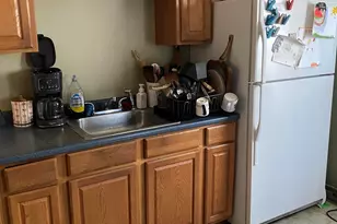 132 Daniels Ave, Pittsfield, MA 01201 - Photo 3