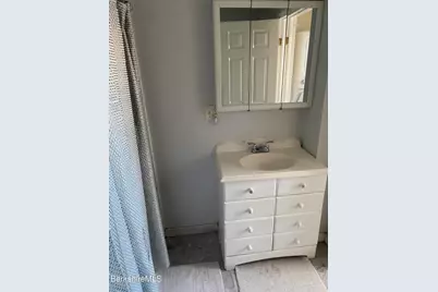 132 Daniels Ave, Pittsfield, MA 01201 - Photo 13