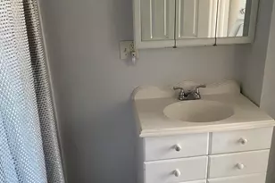 132 Daniels Ave, Pittsfield, MA 01201 - Photo 13