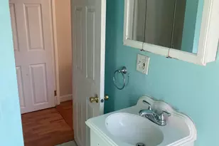 132 Daniels Ave, Pittsfield, MA 01201 - Photo 23