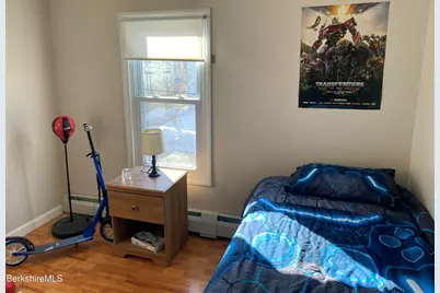 132 Daniels Ave, Pittsfield, MA 01201 - Photo 23
