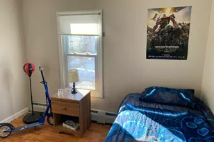 132 Daniels Ave, Pittsfield, MA 01201 - Photo 23