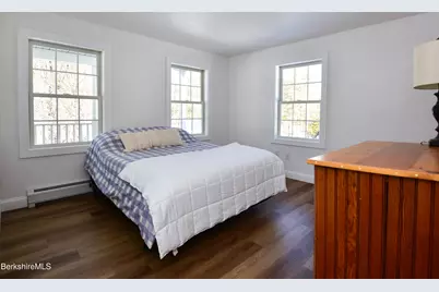 7 Silverbrook Rd, Sandisfield, MA 01255 - Photo 11