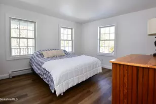 7 Silverbrook Rd, Sandisfield, MA 01255 - Photo 11