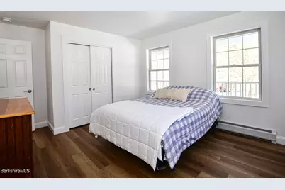 7 Silverbrook Rd, Sandisfield, MA 01255 - Photo 13