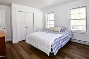 7 Silverbrook Rd, Sandisfield, MA 01255 - Photo 13