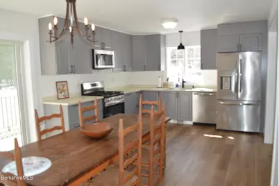 7 Silverbrook Rd, Sandisfield, MA 01255 - Photo 23