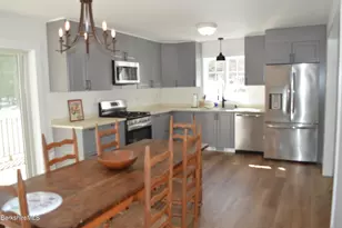 7 Silverbrook Rd, Sandisfield, MA 01255 - Photo 23