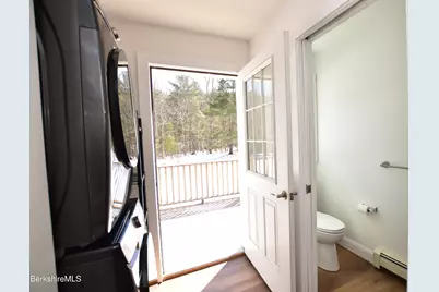 7 Silverbrook Rd, Sandisfield, MA 01255 - Photo 15