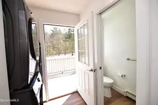 7 Silverbrook Rd, Sandisfield, MA 01255 - Photo 15