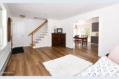 7 Silverbrook Rd, Sandisfield, MA 01255 - Photo 7