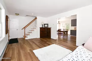 7 Silverbrook Rd, Sandisfield, MA 01255 - Photo 7