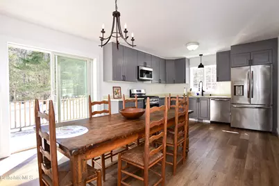 7 Silverbrook Rd, Sandisfield, MA 01255 - Photo 5