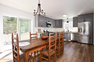 7 Silverbrook Rd, Sandisfield, MA 01255 - Photo 5