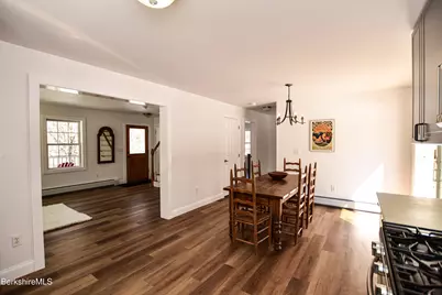 7 Silverbrook Rd, Sandisfield, MA 01255 - Photo 9