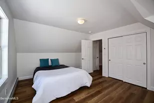 7 Silverbrook Rd, Sandisfield, MA 01255 - Photo 21