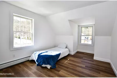 7 Silverbrook Rd, Sandisfield, MA 01255 - Photo 17