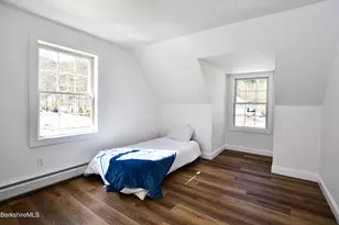 7 Silverbrook Rd, Sandisfield, MA 01255 - Photo 17