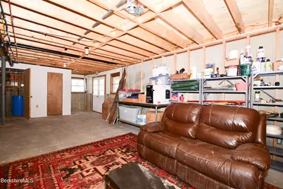 7 Silverbrook Rd, Sandisfield, MA 01255 - Photo 25