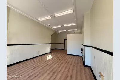 644 North St, Pittsfield, MA 01201 - Photo 3
