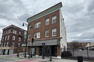 644 North St, Pittsfield, MA 01201 - Photo 1