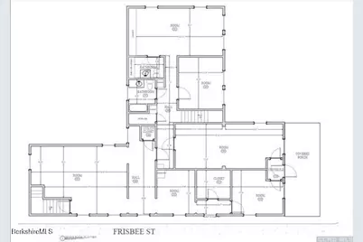 2948 County Route 9 Ave, East Chatham, NY 12060 - Photo 25