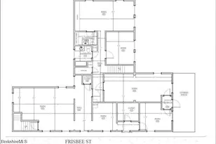 2948 County Route 9 Ave, East Chatham, NY 12060 - Photo 25