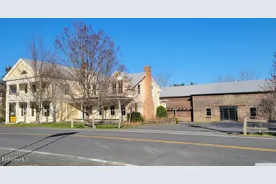 2948 County Route 9 Ave, East Chatham, NY 12060 - Photo 1