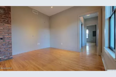 2948 County Route 9 Ave, East Chatham, NY 12060 - Photo 17