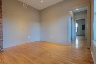 2948 County Route 9 Ave, East Chatham, NY 12060 - Photo 17