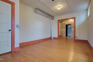 2948 County Route 9 Ave, East Chatham, NY 12060 - Photo 13