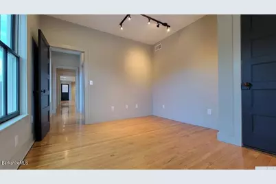 2948 County Route 9 Ave, East Chatham, NY 12060 - Photo 21