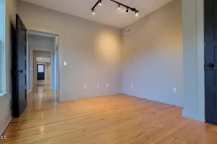 2948 County Route 9 Ave, East Chatham, NY 12060 - Photo 21