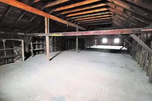 2948 County Route 9 Ave, East Chatham, NY 12060 - Photo 29