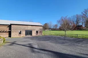 2948 County Route 9 Ave, East Chatham, NY 12060 - Photo 3