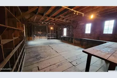 2948 County Route 9 Ave, East Chatham, NY 12060 - Photo 31