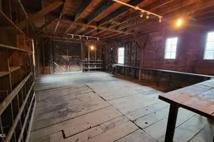 2948 County Route 9 Ave, East Chatham, NY 12060 - Photo 31