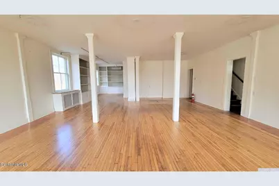 2948 County Route 9 Ave, East Chatham, NY 12060 - Photo 7