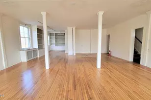 2948 County Route 9 Ave, East Chatham, NY 12060 - Photo 7