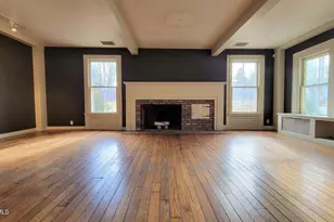 2948 County Route 9 Ave, East Chatham, NY 12060 - Photo 5