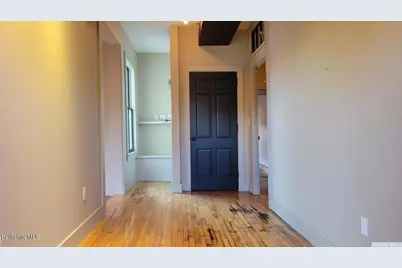 2948 County Route 9 Ave, East Chatham, NY 12060 - Photo 11