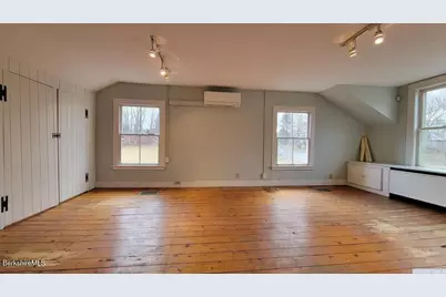 2948 County Route 9 Ave, East Chatham, NY 12060 - Photo 15