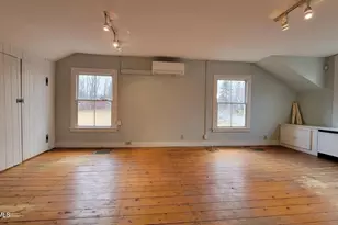 2948 County Route 9 Ave, East Chatham, NY 12060 - Photo 15