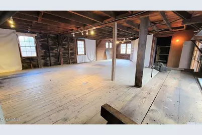 2948 County Route 9 Ave, East Chatham, NY 12060 - Photo 27