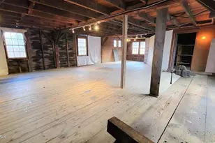 2948 County Route 9 Ave, East Chatham, NY 12060 - Photo 27